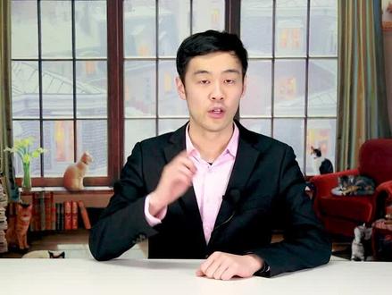 玩游戏还能看出职业兴趣类型?来测测你是哪种类型~#霍兰德职业测评 #王者荣耀 #兴趣测试 #性格测试