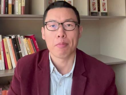 新概念!从蚂蚁阿福看AI医疗:什么样的题材有持续性 #干货分享#Ai应用#蚂蚁阿福#医药#投资分析