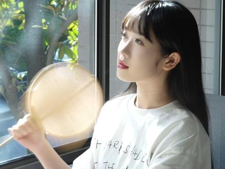 一个视频秒懂快门速度!!! #摄影 #摄影教程 #相机 #拍照 #摄影教学