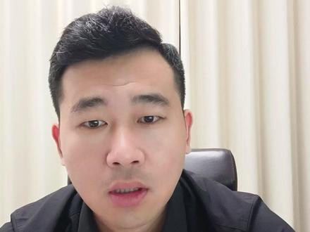 小语种高考的学生避坑的3个大学专业 #志愿填报 #校园观察日记