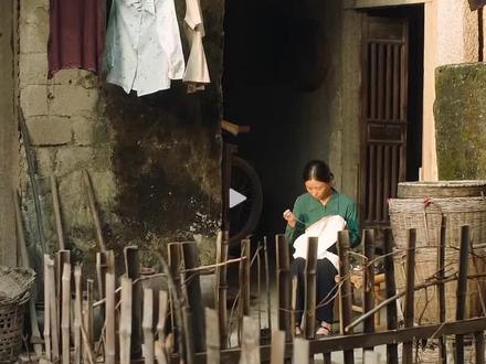 《给阿嫲的情书》 打动了多少颗心,哭红了多少双眼睛#给阿嫲的情书 #泪点低