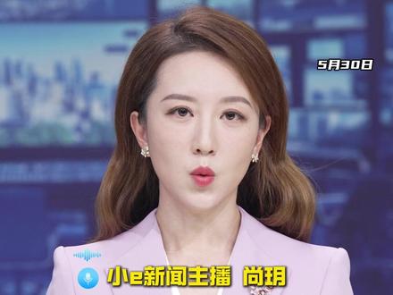 吴艳妮,落泪道歉! 带伤出战获亚锦赛100米栏铜牌 “国家给的机会 我死也要死在跑道上!”这是昨天吴艳妮带伤拼下亚锦赛女子100米栏铜牌时说的话,又让我们看到这个平时有些张狂的运动员的血性与担当。#吴艳妮获亚锦赛100米栏铜牌