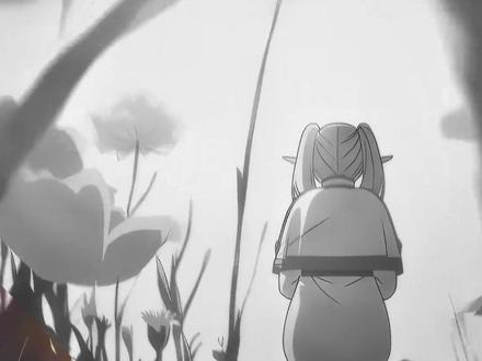 两个案例合集:色轮卡点、我要验牌转场 #ae教程#色轮卡点 #剪辑教学 #视频素材 #转场