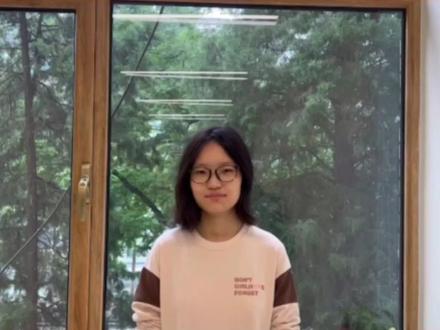 大通优秀毕业生祝全县高三学子金榜题名#高考