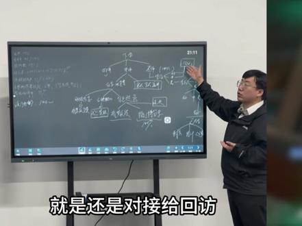 东东电竞刘旭东向大家汇报了2月份的各种情况也说明了售后的框架 #东东电竞 #汇报 #我是东东电竞剪辑大师 #vlog