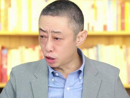 如何开出高投产计划? #投产比
#引力魔方
#直通车推广技巧
#万相台无界
#万相台无界版