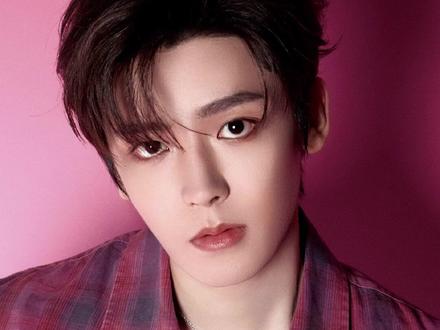 侯明昊加盟《歌手2026》?演员也能上歌手! #侯明昊 #歌手2026