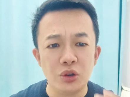 有一百种方法,能不能用来教书育人#教师 #教育 #教书育人