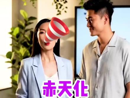 赤天化涨停背后:困境反转还是情绪炒作? 本视频内容仅为个人观点分享与案例探讨,不构成任何投资建议。市场有风险,投资需谨慎,任何基于本视频做出的投资决策,请理性看待,责任自负, 部分内容基于AI整理。
**《每日一股》|困境反转还是情绪炒作?深度解析赤天化**
在当前A股市场风格快速切换、资金博弈加剧的背景下,一些具备“困境反转+资产重估”逻辑的公司正受到资金追捧。今天我们来看一只近期市场关注度极高的个股——赤天化。
最新交易日中,赤天化股价强势封板,报4.37元,创下近52周新高。当日成交额达到17亿元,换手率高达31%,显示出市场资金的激烈博弈。从估值角度看,公司目前处于亏损阶段,市盈率为负,但市净率却达到3倍以上,这也意味着市场正在用“未来预期”而不是“当前利润”来给它定价。
为什么资金会如此关注这家公司?核心原因在于其独特的“双主业结构”。一方面,赤天化在西南地区拥有完整的煤化工产业链,从煤矿到尿素、甲醇生产形成一体化布局。其核心矿区距离化工厂仅约50公里,这种“坑口到工厂”的距离优势显著降低运输成本,在煤化工行业中具备较强的成本竞争力。
另一方面,公司近几年布局医药大健康产业,旗下医院获得**钇90微球精准介入治疗**资质。这是一种针对晚期肝癌的高端放射性治疗技术,全国仅少数医院具备开展条件。由于涉及放射性核素和特殊病房建设,这类医疗服务拥有极高的准入门槛,也给公司带来了新的想象空间。
从市场逻辑来看,当前资金更关注的是三大预期:
第一,2025年巨额亏损可能意味着“财务洗澡”,为未来业绩反转铺路;
第二,煤化工业务经过技改后,若成本下降,利润弹性可能释放;
第三,钇90医疗项目若实现商业化放量,将为公司打开新的增长曲线。
不过需要注意的是,当前股价上涨很大程度上来自情绪推动。公司现金流仍然偏紧,医疗业务规模也仍处于早期阶段,一旦资金退潮,股价波动风险也会明显增加。
所以,这只股票到底是未来的“困境反转牛股”,还是短期情绪炒作?关键还是要看2026年业绩能否真正兑现。
---
**股票名称与代码**
赤天化 600227.SH
**相关话题标签**
#每日一股
#A股分析
#赤天化
#困境反转
#煤化工
#医疗概念股
#钇90治疗
#游资龙虎榜
#A股投资
#股票知识