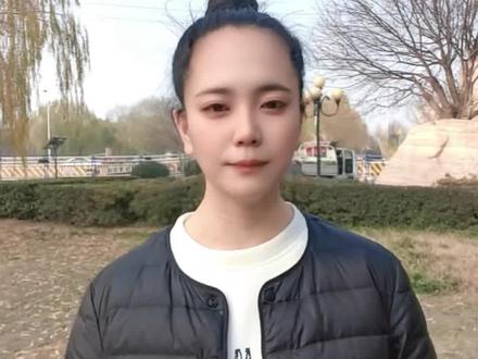 你的钓场为啥总是赔?原因在这里#钓场经营#钓场管理#黑坑调水#垂钓园