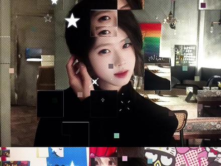 彩色故障 404Not Found:抱歉,未查询到更多内容 #彩色故障 #404newera #彩色故障剪辑 #彩色故障特效 #剪映 彩色故障特效在哪 404什么意思网络用语 404notfound 色彩故障怎么做 彩色故障剪辑教程 故障色怎么调 彩色故障实况 梦核故障 404是什么意思 故障美学图片怎么做 彩色故障实况怎么调