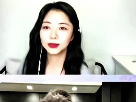 年下不叫姐心思有点野 快把合照放出来!#肖烨 #逍遥 #谭松韵 #侯明昊 #昊韵降临