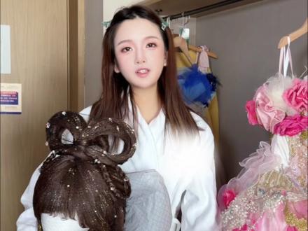 你有这样的王默私设进入CP #精灵梦叶罗丽 #cp32pre #私设 #ooc致歉