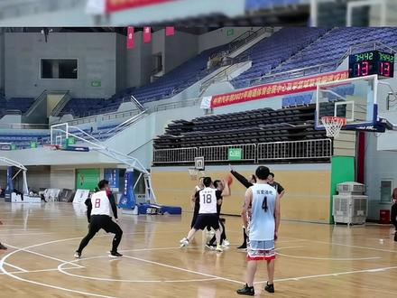 规则上三秒,临场好球#实战篮球 欢迎交流学习,与时俱进