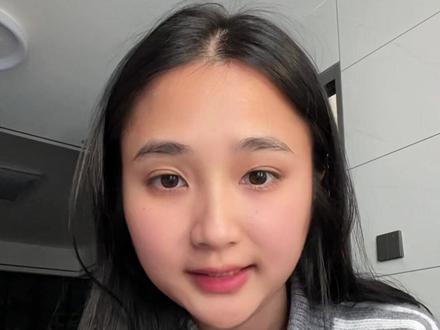 育儿补贴发放 #育儿补贴 #2026年育儿补贴 #育儿补贴新政策