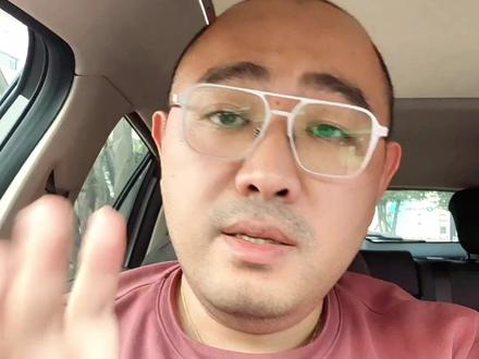 闽超三明队,90分钟被踢了10比0!#闽超 #足球 #福聚八闽爱拼会赢