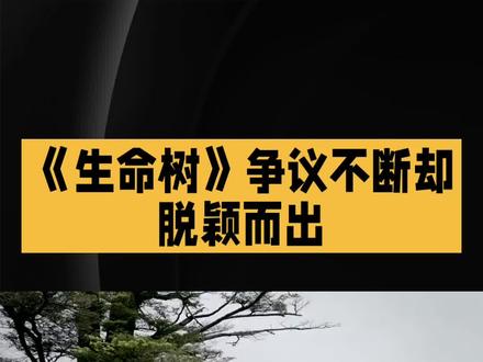 **短视频简介**
震惊😱 这是个真实的事情 💯
剧情反转太意外 🌀 看完直呼不可能 ❌
细节拉满 🔍 每一秒都高能 ⚡
建议收藏反复观看 👀
#真实事件 #剧情反转 #高能瞬间