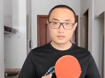 常见生胶的性能,个人实用分享!#乒乓球#生胶#上热门#抖音小助手