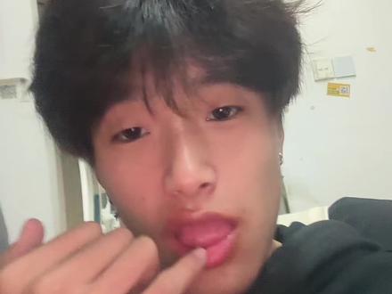 辣条音教程来了#辣条音#庞二文