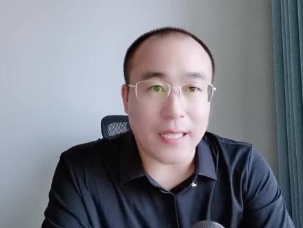 大学选修课重要吗?为什么不要挂科? #大学选修课 #大学挂科容易吗 #大学规划指导