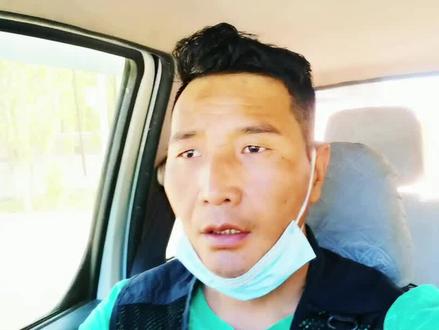 #旅行推荐官 #旅游 #户外 这里是最美乡村公路之一!网红打卡点。@抖音小助手 @上热门