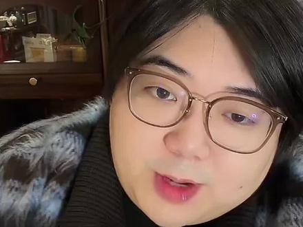 这次比赛李不言表现不错#金铲铲小叶 #小叶杯