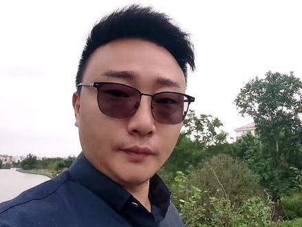 你还知道青浦那些小区即将拆迁吗?欢迎评论区讨论#热门 #抖音房产 #买房 #历史建筑 #拆迁