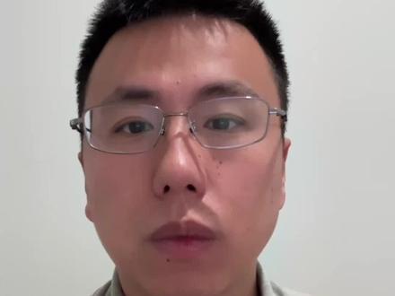 学术博主剽窃审稿员? #抄袭 #剽窃 #耿同学