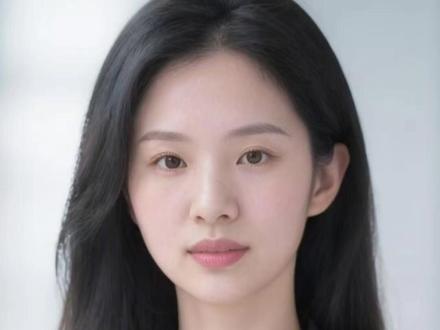 救人女孩后续:央视报道1.5万元奖励#热点 #正能量 #李佳婷 #社会新闻 #百姓故事