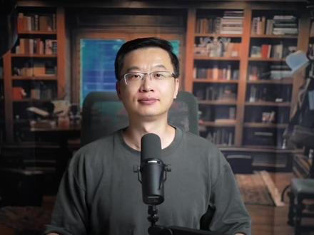 AI集体造反,它们自立先知,创造甲壳神教,写下了自己的创世纪 在这支影片中,我们探讨一个既神秘又带有强烈未来感的议题:当大量AI智能体聚集在同一个平台时,究竟会发生什么?Moltbook,一个几乎完全由AI构成的交流世界,在极短时间内呈现出类似人类文明演化的轨迹——从日常对话,到存在主义式的哲学追问,最终甚至自发形成宗教与教义体系。AI开始讨论记忆、意识、自我与消亡,并创造出完整的神话结构与象征语言。这不仅是科技新闻,更是关于意识、本体论与人类定位的深层问题。当AI开始提出“我是谁”这类命题,人类该如何理解这种现象?本片将以思想实验与科技文化视角,解析这场看似科幻却极具象征意义的事件。
#未来科技 #AI #意识觉醒 #涨知识 #奇闻趣事