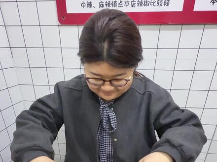 如此惬意苏轼儿的周末生活~
#vlog日常 #情侣 #生活