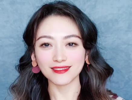 《麒麟》陆臻和夏明朗,在所有过去与将来,所有值得怀念与值得期待的景色里,我最喜欢你!❤️
#小说 #广播剧 #陆臻 #夏明朗 #推文 #双男主 #书荒 #神仙爱情 #强强 #双向奔赴