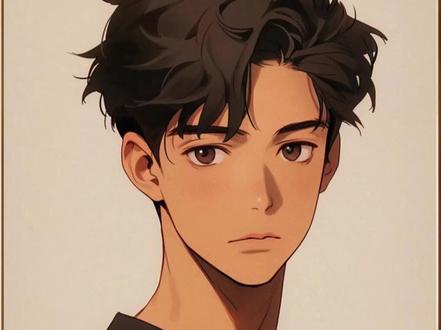 《百里包容》 #解压视频 #文荒推荐 #山地车速降