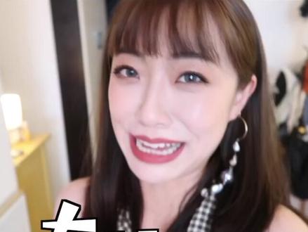 大无语事件发生,郑郑子今天又美了一点!#情侣 #情侣日常 #京的喜欢你