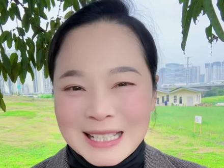 微信三大新功能上线,社恐党狂喜,不想接的通话可忽略隐身 #涨知识 #微信新功能#手机使用技巧