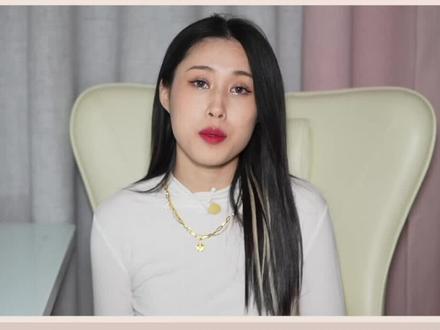 英语看得懂,听不懂?别再无效练习了!
#英语听力 #英语口语 #英语发音