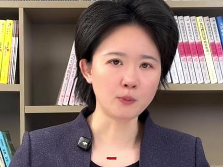 不要恐慌,但需警惕,一条视频告诉你什么是尼帕病毒#尼帕病毒 #印度暴发尼帕病毒疫情