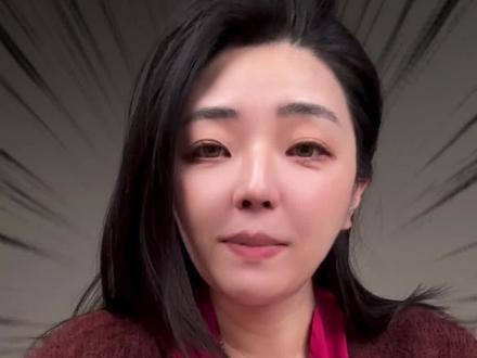 为什么吵赢了同事,你反而更内耗了? 分享一个超棒的心态 #职场干货 #吵架 #内耗 #抖音职场茶水间 #情绪管理