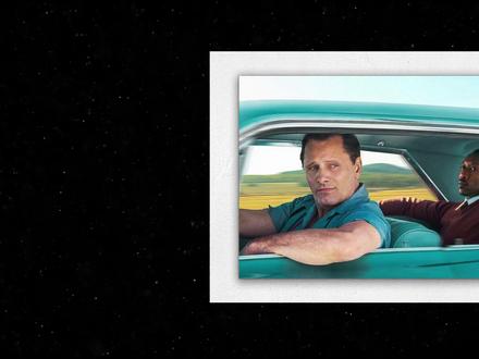 学习99种剪辑手法 第30天,冲出屏幕,冲出屏幕鬼灭之刃,剪辑技巧,剪辑教程。#剪辑技巧 #剪辑教程 #冲出屏幕 #冲出屏幕转场 #0基础学剪辑