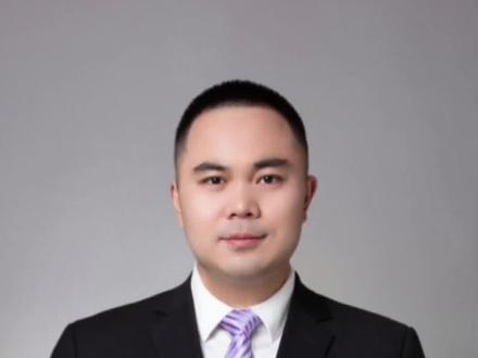 非法吸收公众存款辩护
当事人一定要听律师的话
自己节外生枝要吃亏的#刑事律师 #刑事辩护 #非吸 #青岛律师 #青岛律师事务所