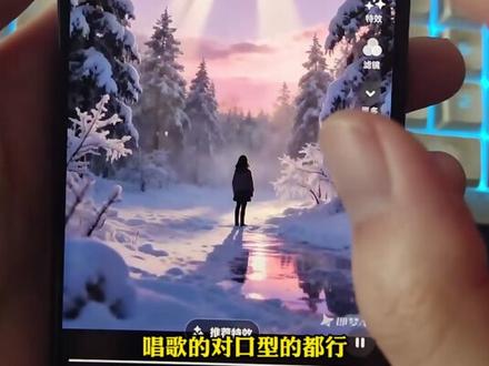 音乐种草汽水音乐#汽水音乐 #音乐种草计划 #干货分享 #自媒体