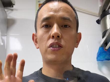 你只看到我成功 不曾看到我努力