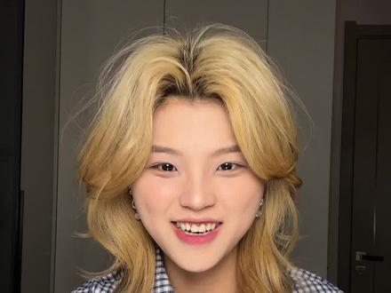 玉米夹常见的几个问题~一个视频解答