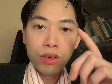 本次黄金美股加密为何大跌,关键信息梳理 黄金美股加密大跌,各种原因都出来了,不去调侃,因为有个很大的事终于出现了#黄金大跌 #美股大跌 #加密货币大跌