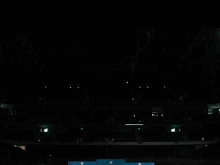 成都混团世乒赛周五开票
怪不得一直不放票原来在准备薅我们羊毛#王楚钦孙颖莎 #国乒 #天选混双莎头组合 #成都混合团体世界杯 #孙颖莎