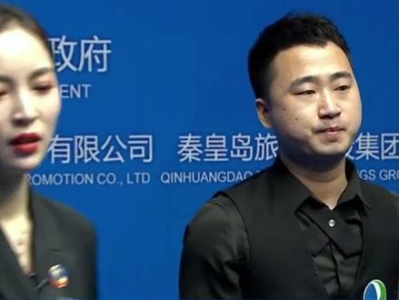 冠军500万全球总决赛重磅来袭,谁将荣获这一最高荣誉#台球 #台球是一种生活 #台球技巧 #台球教学 #台球路人局 #台球杆法 #台球器材 #台球杆 #台球帝 #台球俱乐部