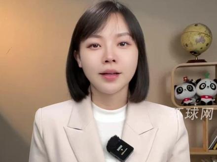 明年起,向好友发不雅照算违法?别误读