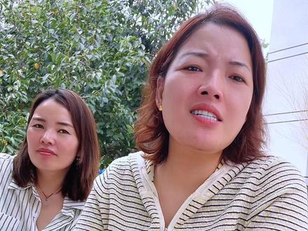 为隰县小西天发声!#小西天