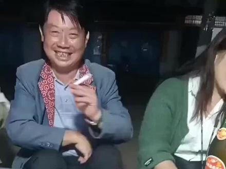 小福云,你确定不来吗?😀😀😀😀