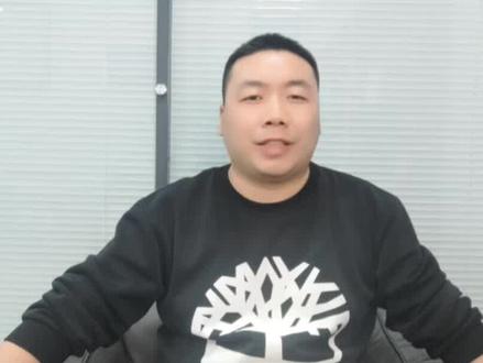 身份证丢失或过期能高考报名吗?#高考报名 #身份证丢失 #河北单招